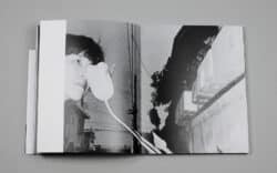 Issei Suda : My Japan – Image 12