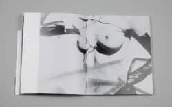 Issei Suda : My Japan – Image 13