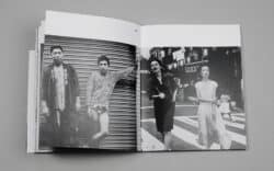 Issei Suda : My Japan – Image 14