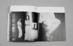 Issei Suda : My Japan – Image 15