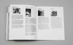 Issei Suda : My Japan – Image 16