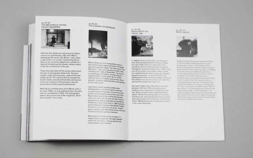 Issei Suda : My Japan – Image 16
