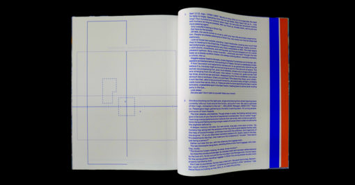 Zone Furtive - Guillaume Dénervaud – Image 3