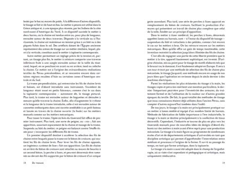 Du tissage - Anni Albers – Image 6