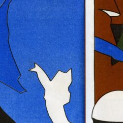 Charo Céleste - Antoine Orand – Image 6