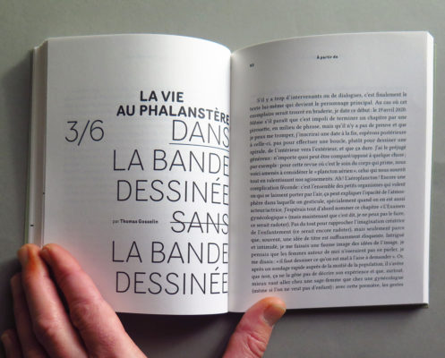 À partir de n°3 - Collectif – Image 6