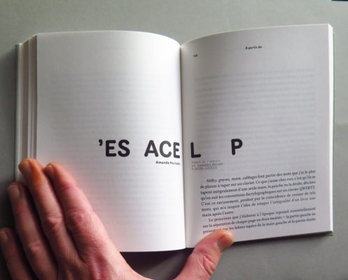 À partir de n°3 - Collectif – Image 7