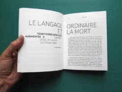 À partir de n°4 - Collectif – Image 7