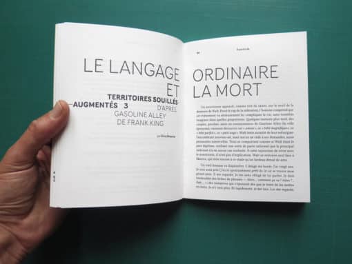 À partir de n°4 - Collectif – Image 7