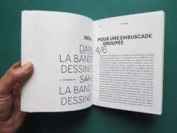À partir de n°4 - Collectif – Image 9