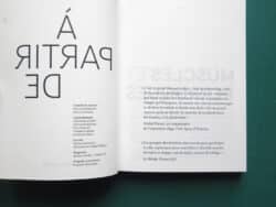 À partir de n°4 - Collectif – Image 2