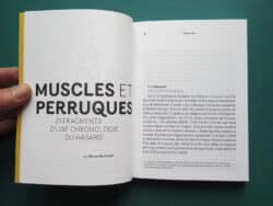 À partir de n°4 - Collectif – Image 3