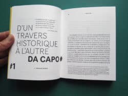 À partir de n°4 - Collectif – Image 4