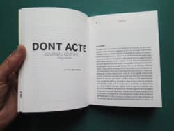 À partir de n°4 - Collectif – Image 5