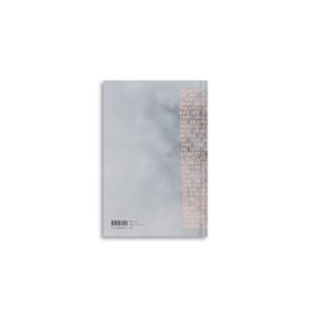 Betty Tompkins - Raw Material – Image 2