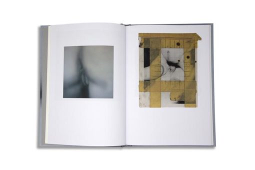 Betty Tompkins - Raw Material – Image 7