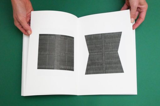 Bokkusu - Nigel Peake – Image 4