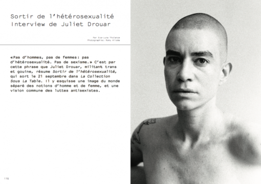 Censored n°05 - Transmission – Image 4