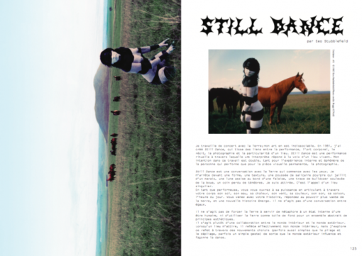 Censored n°05 - Transmission – Image 5