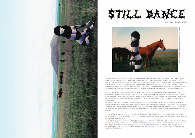 Censored n°05 - Transmission – Image 5