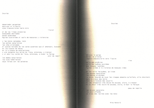 Censored n°05 - Transmission – Image 7