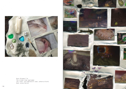 Censored n°05 - Transmission – Image 2