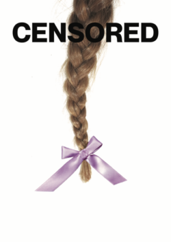 Censored n°05 - Transmission