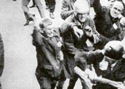 Contre-vents – Colères, espoirs, écologies et politiques dans l'Ouest de la France – Image 3