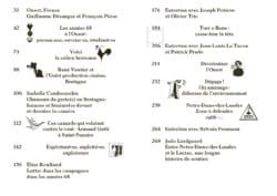 Contre-vents – Colères, espoirs, écologies et politiques dans l'Ouest de la France – Image 4