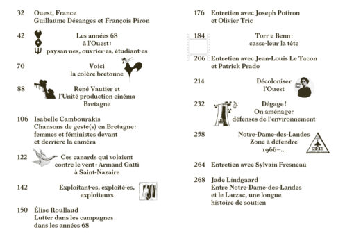 Contre-vents – Colères, espoirs, écologies et politiques dans l'Ouest de la France – Image 4