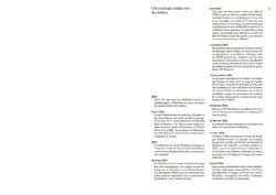 Contre-vents – Colères, espoirs, écologies et politiques dans l'Ouest de la France – Image 5