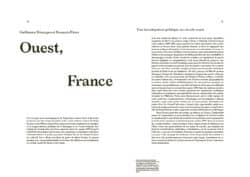 Contre-vents – Colères, espoirs, écologies et politiques dans l'Ouest de la France – Image 6
