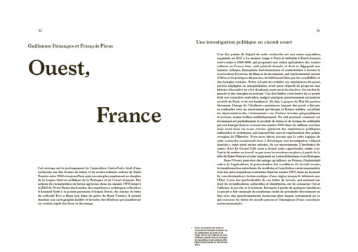 Contre-vents – Colères, espoirs, écologies et politiques dans l'Ouest de la France – Image 6