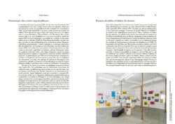 Contre-vents – Colères, espoirs, écologies et politiques dans l'Ouest de la France – Image 7