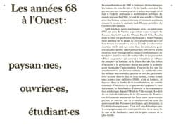 Contre-vents – Colères, espoirs, écologies et politiques dans l'Ouest de la France – Image 8