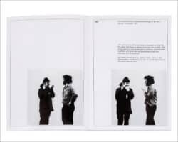 Theatre - Dan Graham – Image 4