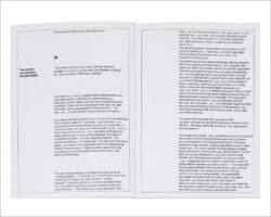 Theatre - Dan Graham – Image 6