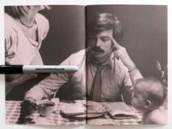 Every Mother’s Nightmare - Eric Kroll – Image 7