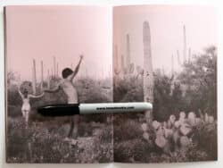 Every Mother’s Nightmare - Eric Kroll – Image 3