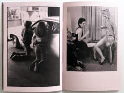 Every Mother’s Nightmare - Eric Kroll – Image 2