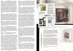 Faire – Regarder le graphisme – Volume 09 (n° 31, 32, 33, 34) – Image 2