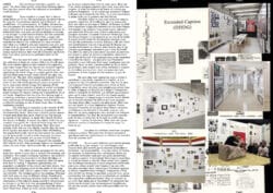 Faire – Regarder le graphisme – Volume 09 (n° 31, 32, 33, 34) – Image 3