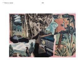 Fiat Lux - Pierre Seinturier – Image 10