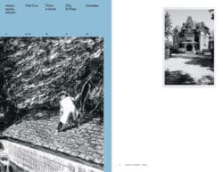 Fiat Lux - Pierre Seinturier – Image 2
