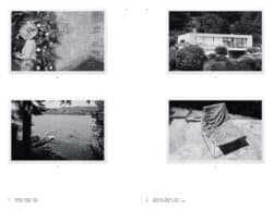 Fiat Lux - Pierre Seinturier – Image 3
