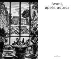 Fiat Lux - Pierre Seinturier – Image 4