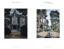 Fiat Lux - Pierre Seinturier – Image 7