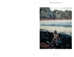 Fiat Lux - Pierre Seinturier – Image 8