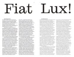 Fiat Lux - Pierre Seinturier – Image 9