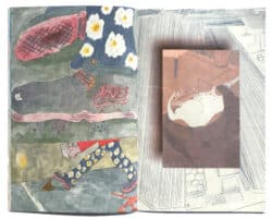 Enlevez vos chaussures avant d'entrer s'il-vous plaît - Sarah-Louise Barbett – Image 6